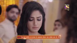 Ek Deewaana Tha S01E36 The Secret Full Episode