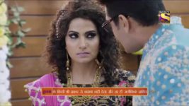 Ek Deewaana Tha S01E38 Vyom is Missing Full Episode