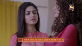 Ek Deewaana Tha S01E54 Sharanya's Quest Full Episode