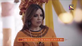 Ek Deewaana Tha S01E57 Sharanya is at a temple Full Episode