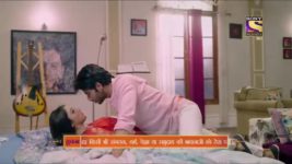 Ek Deewaana Tha S01E86 Vyom Takes Avni Full Episode