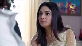 Ek Deewaana Tha S01E91 Madhvi's Act Full Episode