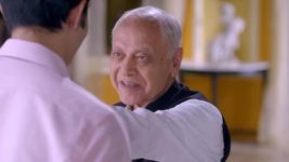 Ek Duje Ke Vaste S01E143 Aditya Provokes Shravan To Fight Full Episode