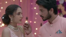 Ek Duje Ke Vaste S01E143 Suman’s Heart-Wrenching Statement Full Episode