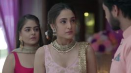 Ek Duje Ke Vaste S01E144 Suman Breaks Vikram’s Heart? Full Episode