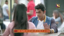 Ek Duje Ke Vaste S01E15 Suman is Jealous Full Episode