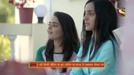 Ek Duje Ke Vaste S01E16 Suman Traps Shravan Full Episode