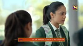 Ek Duje Ke Vaste S01E19 Shravan Loses The Bet Full Episode