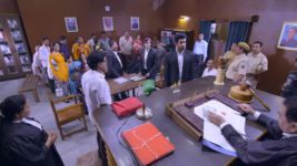 Ek Duje Ke Vaste S01E42 Courts Verdict Against Khosla Full Episode