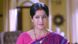 Ek Duje Ke Vaste S01E53 Ramnath Appreciates Suman Full Episode