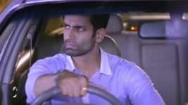 Ek Duje Ke Vaste S01E77 Mr. Ramnath Finds Shravan's Letter Full Episode