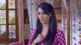 Ek Duje Ke Vaste S01E78 Court Order To Vacate PCT Full Episode