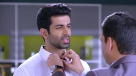 Ek Duje Ke Vaste S01E81 Shravan Challenges Suman Full Episode