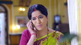 Ek Duje Ke Vaste S01E98 Pushkar And Preeti's Engagement Full Episode