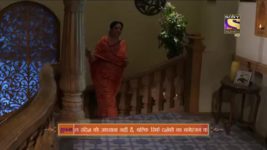 Ek Rishta Sajhedari Ka S01E141 Sarita Brings Tantric To Her House Full Episode