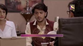 Ek Rishta Sajhedari Ka S01E146 Aryan Finds Out Nikita's Secret Full Episode