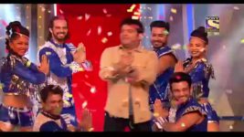 Family Time With Kapil Sharma S01E01 Kapil In A Brand New Avatar Full Episode