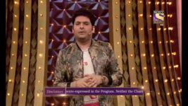 Family Time With Kapil Sharma S01E02 The Childhood Stories Full Episode