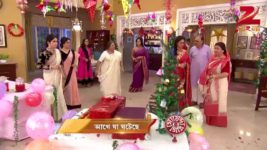 Goyenda Ginni S01E100 29th December 2015 Full Episode