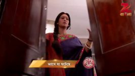 Goyenda Ginni S01E107 6th January 2016 Full Episode