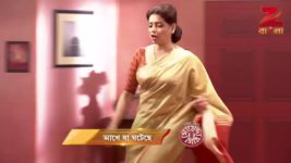 Goyenda Ginni S01E112 12th January 2016 Full Episode