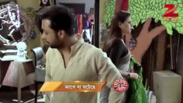 Goyenda Ginni S01E120 21st January 2016 Full Episode