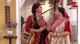 Goyenda Ginni S01E125 27th January 2016 Full Episode