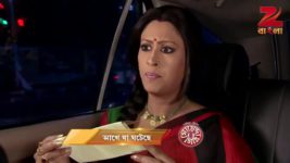 Goyenda Ginni S01E126 28th January 2016 Full Episode