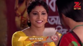 Goyenda Ginni S01E127 29th January 2016 Full Episode