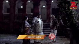 Goyenda Ginni S01E130 2nd February 2016 Full Episode