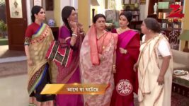 Goyenda Ginni S01E133 5th February 2016 Full Episode