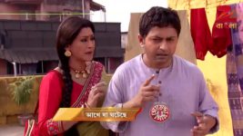 Goyenda Ginni S01E135 8th February 2016 Full Episode