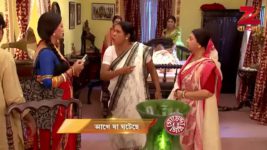 Goyenda Ginni S01E136 9th February 2016 Full Episode