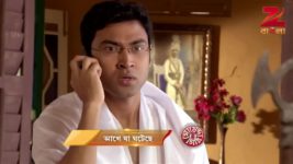 Goyenda Ginni S01E138 11th February 2016 Full Episode