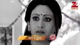 Goyenda Ginni S01E148 23rd February 2016 Full Episode