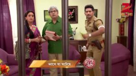 Goyenda Ginni S01E150 25th February 2016 Full Episode