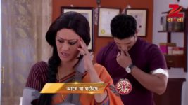 Goyenda Ginni S01E159 7th March 2016 Full Episode