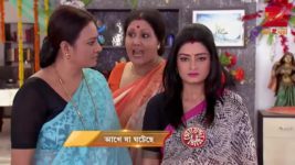 Goyenda Ginni S01E161 9th March 2016 Full Episode