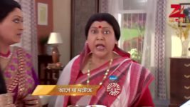 Goyenda Ginni S01E168 17th March 2016 Full Episode