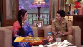 Goyenda Ginni S01E172 22nd March 2016 Full Episode