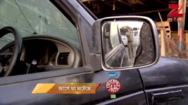 Goyenda Ginni S01E174 24th March 2016 Full Episode