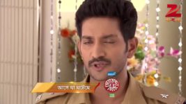 Goyenda Ginni S01E176 26th March 2016 Full Episode