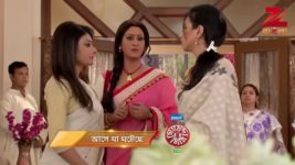 Goyenda Ginni S01E177 28th March 2016 Full Episode