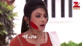 Goyenda Ginni S01E179 30th March 2016 Full Episode