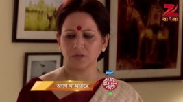 Goyenda Ginni S01E184 5th April 2016 Full Episode