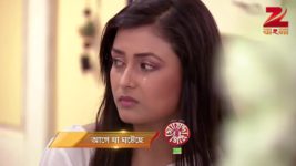 Goyenda Ginni S01E186 7th April 2016 Full Episode