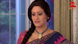 Goyenda Ginni S01E212 7th May 2016 Full Episode