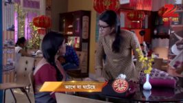 Goyenda Ginni S01E213 9th May 2016 Full Episode