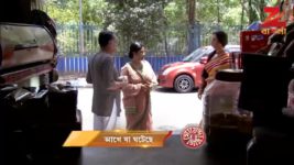 Goyenda Ginni S01E214 10th May 2016 Full Episode