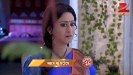 Goyenda Ginni S01E220 17th May 2016 Full Episode